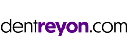 Dentreyon